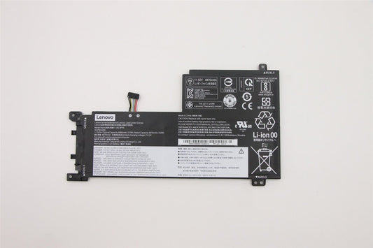 Lenovo IdeaPad 5-15IIL05 5-15ARE05 5-15ITL05 5-15ALC05 Battery 5B10W86947