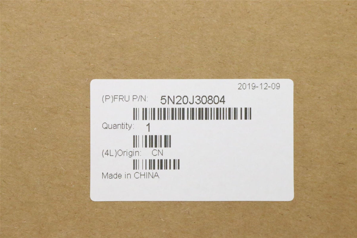 Lenovo KB C Idea Pad 100-14 HG Keyboard 5N20J30804