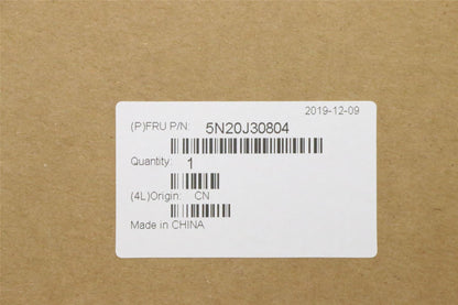 Lenovo KB C Idea Pad 100-14 HG Keyboard 5N20J30804