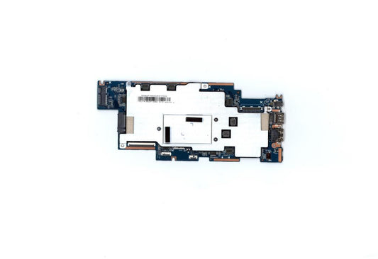 Lenovo N24 300e Motherboard Mainboard 5B20P18560