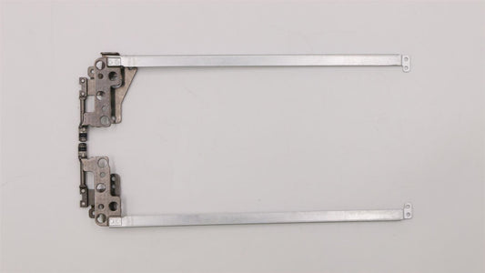 Lenovo Chromebook S340-14 Touch S340-14 Hinge Hinges Bracket 5H50S28922