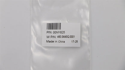 Lenovo SIM card cover 00NY825