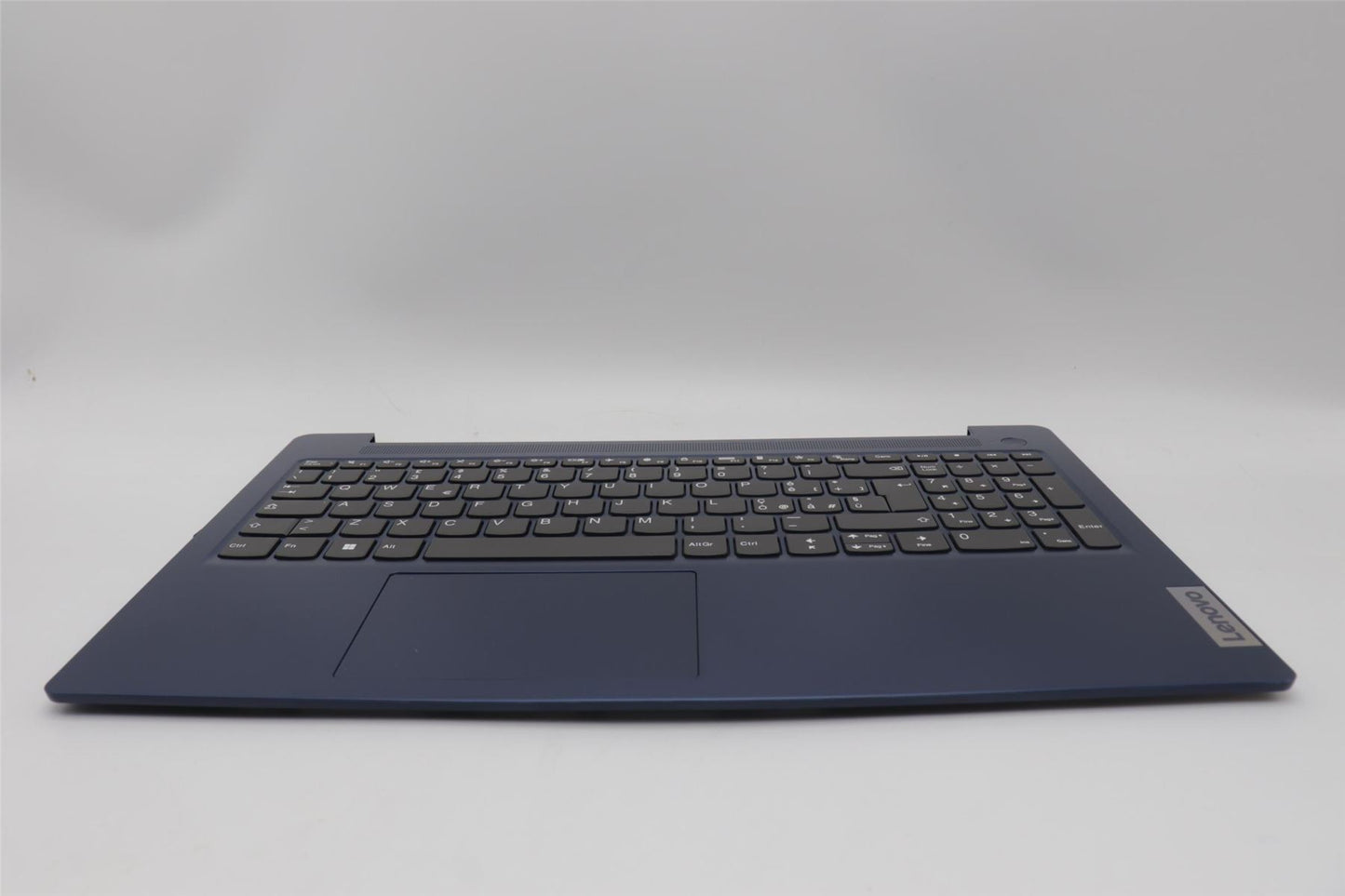 Lenovo Upper Case ASM_ITA L82XB AB NBL 5CB1K91141