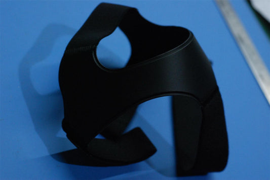 Lenovo 5O28C09423 AR-7561N HMD strap&*209000300598 CS