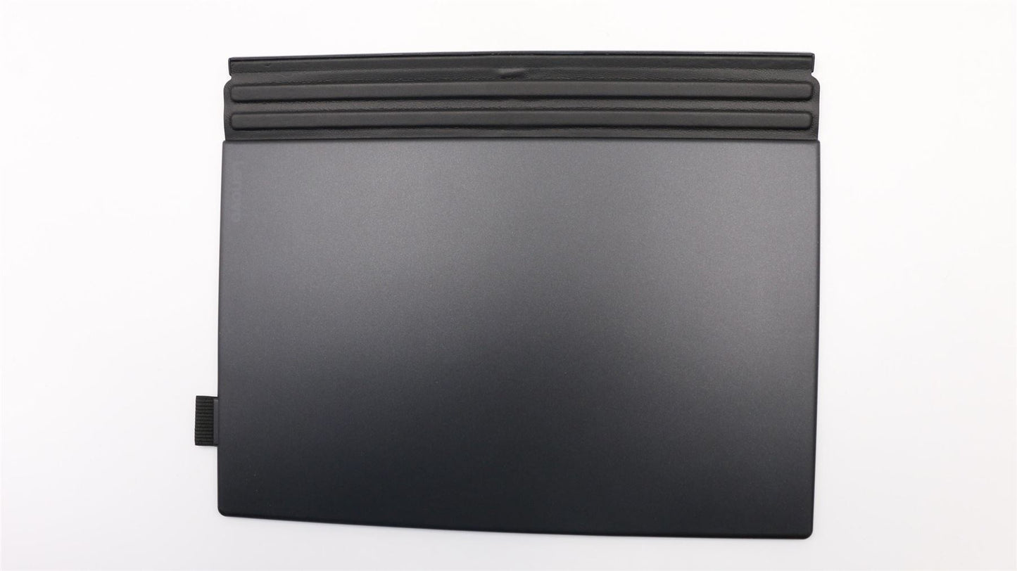 Lenovo X1TB-2, Thin KBD, BLK, CH, PMX 01AY128