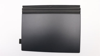 Lenovo X1TB-2, Thin KBD, BLK, CH, PMX 01AY128