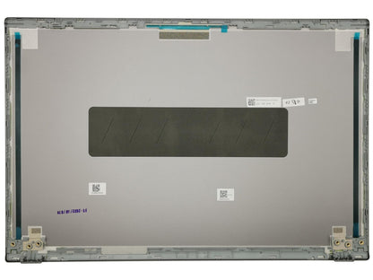 Acer Aspire A515-47 A515-57 A515-57G LCD Cover Rear Back Housing 60.K3MN2.002