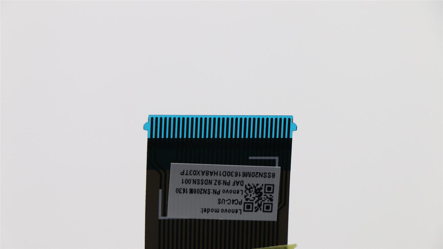 Lenovo V330-14ISK V330-14IKB V330-14ARR Keyboard Palmrest US 5CB0Q59829