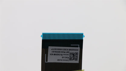 Lenovo V330-14ISK V330-14IKB V330-14ARR Keyboard Palmrest US 5CB0Q59829