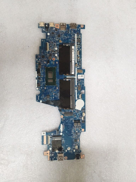 Lenovo ThinkPad L380 L380 Motherboard Mainboard UMA Intel i5-8250U 02DA277