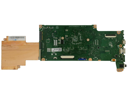 Acer Chromebook CB315-2H Motherboard Mainboard NB.H8S11.008