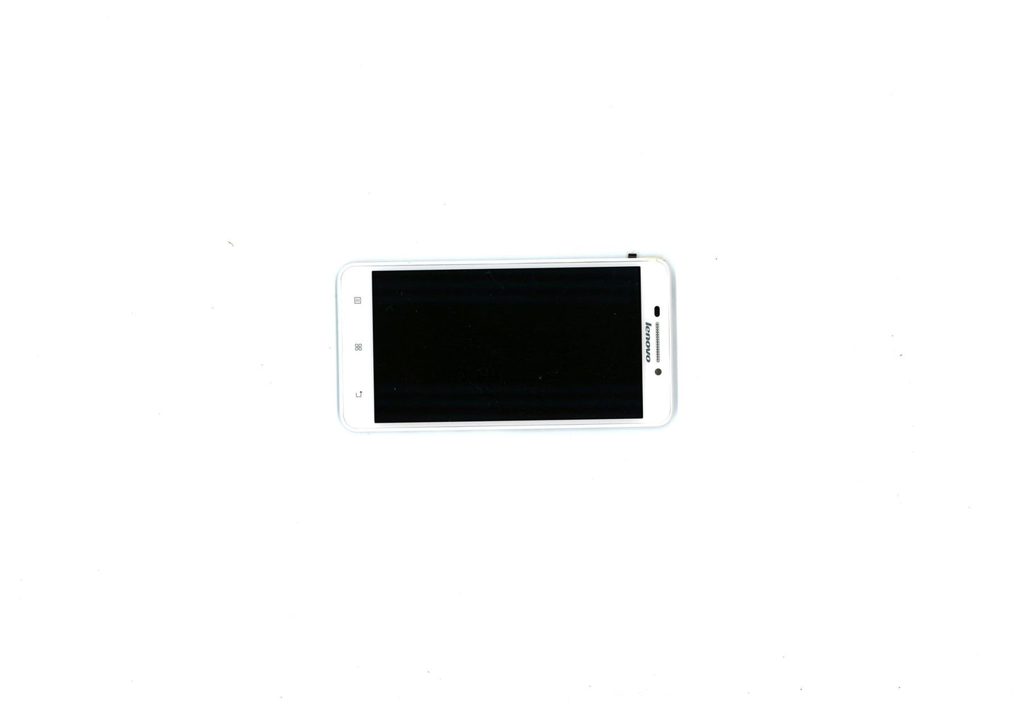 Lenovo LA58C MB W8P DIS N13M-GE1 1G WO/SBA 90001571