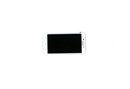 Lenovo LA58C MB W8P DIS N13M-GE1 1G WO/SBA 90001571