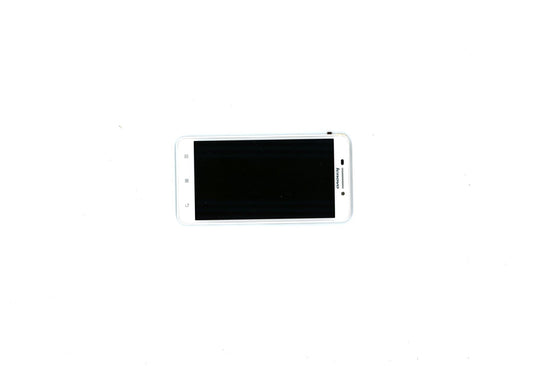 Lenovo LA58C MB W8P DIS N13M-GE1 1G WO/SBA 90001571