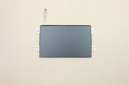 Lenovo Yoga 6 13ALC7 Trackpad Touchpad Board Black 5T60S94269