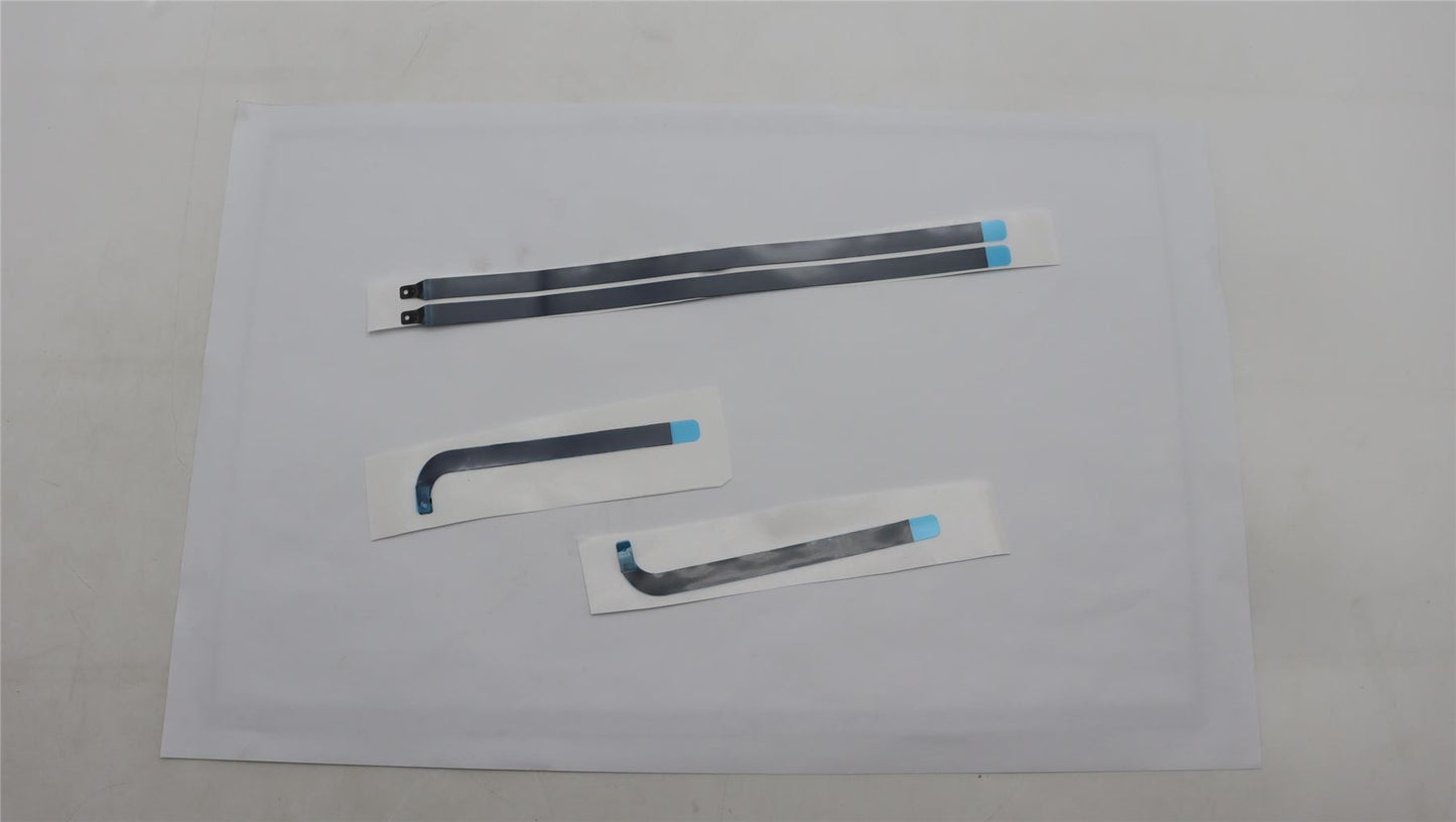Lenovo Bezel L 82WK W/ Removable tape HD 5B30S19106