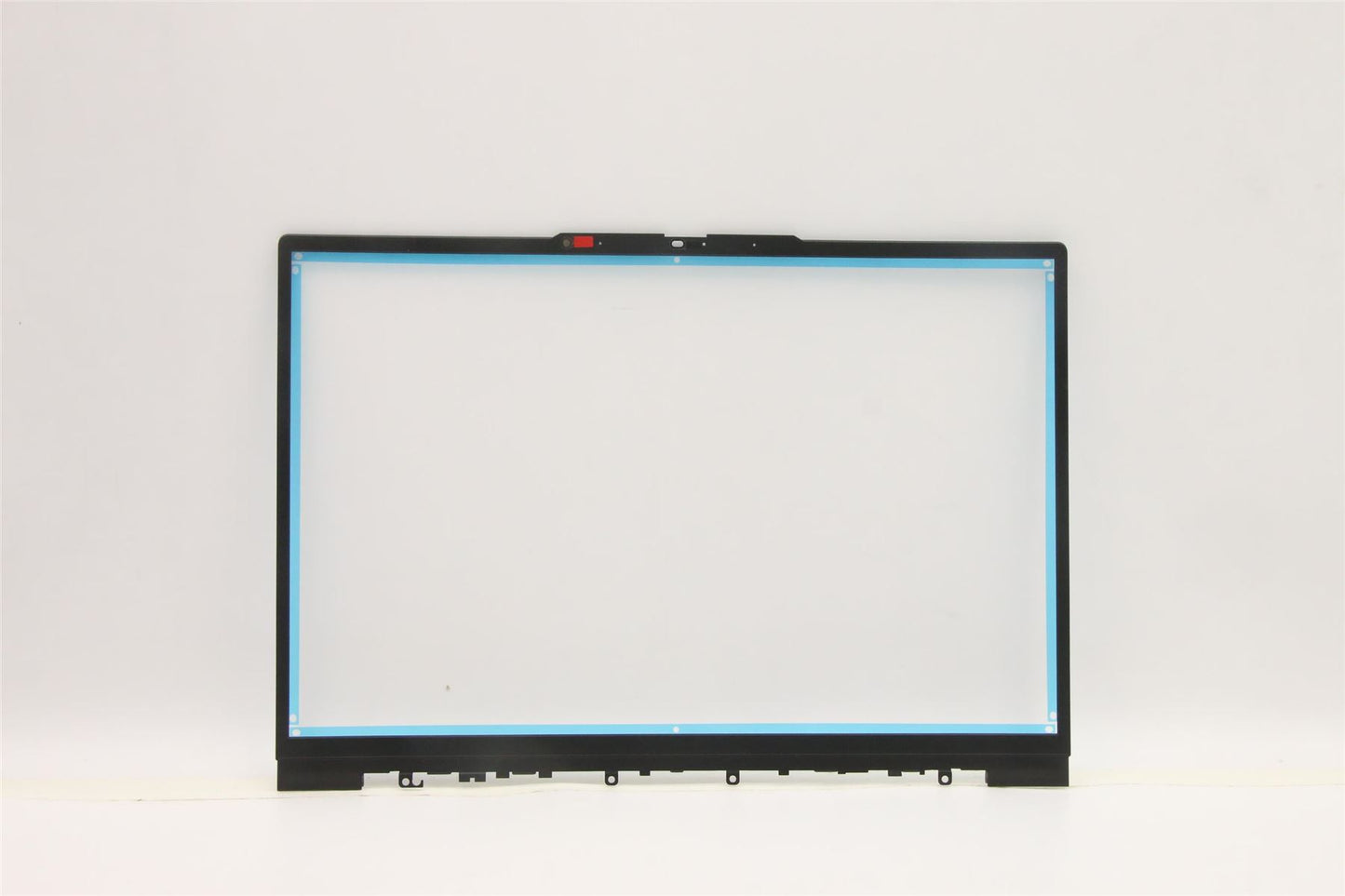 Lenovo ThinkBook 13s G4 IAP 13s G4 ARB Bezel front trim frame Cover 5B30S19039