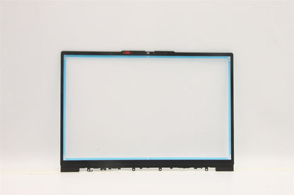 Lenovo ThinkBook 13s G4 IAP 13s G4 ARB Bezel front trim frame Cover 5B30S19039