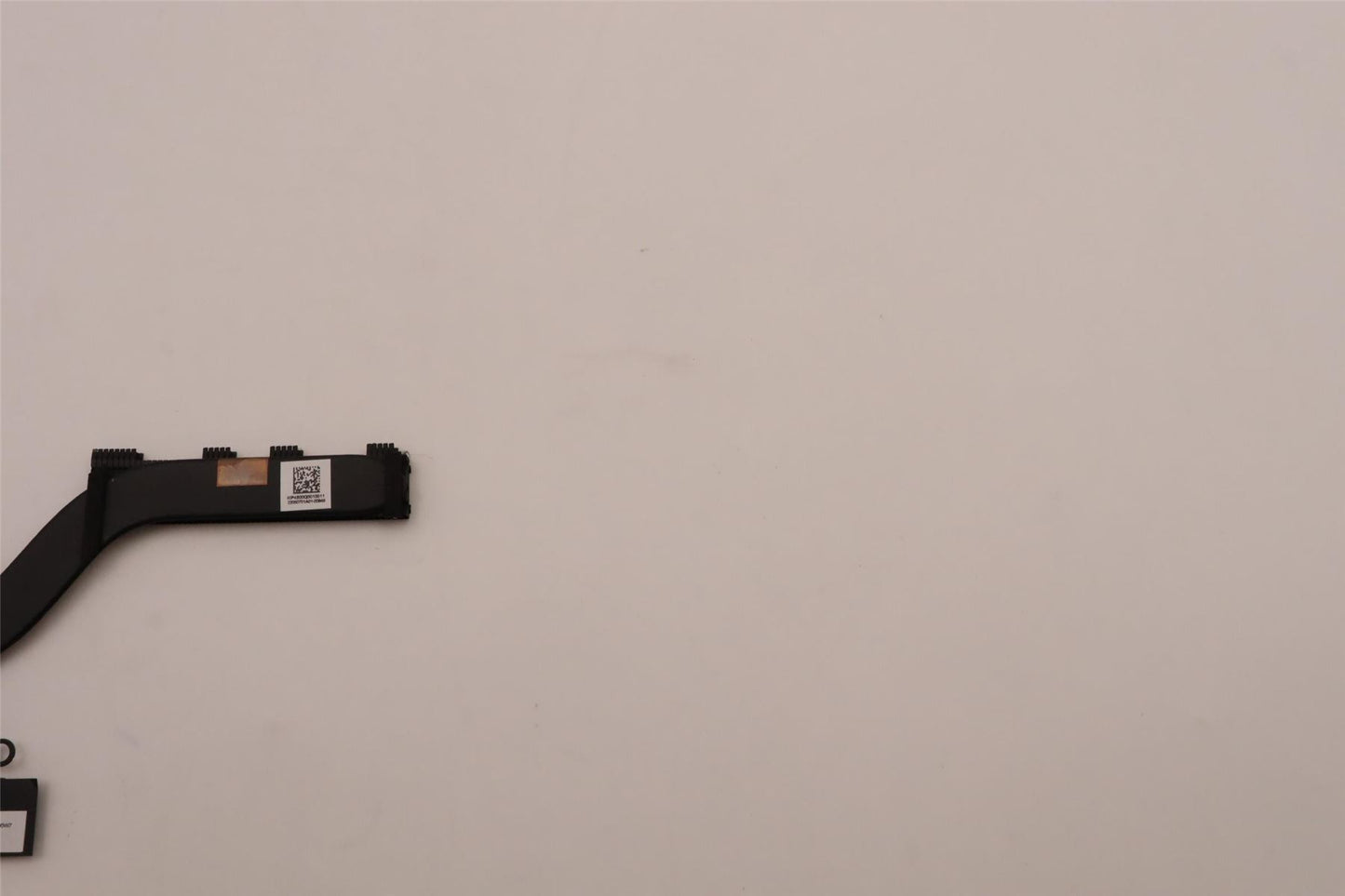 Lenovo Heatsink W 21AT HY 5H40S20538