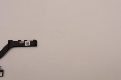 Lenovo Heatsink W 21AT HY 5H40S20538