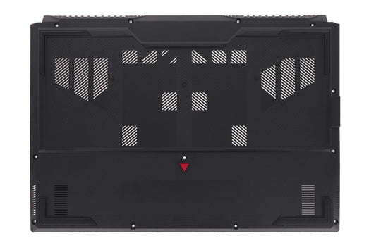 Asus Fx507Ze Base Case 3Fan Assy 90NR09M1-R7D020