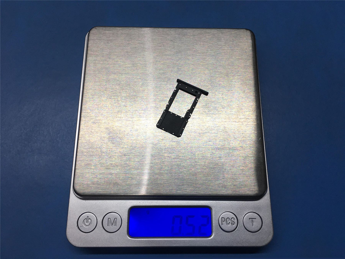 Lenovo TB350FU SIM card_GR&*HQ23801294000 CS 5M88C21766