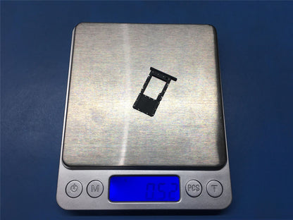 Lenovo TB350FU SIM card_GR&*HQ23801294000 CS 5M88C21766