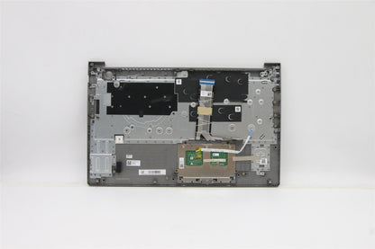 Lenovo UpperCaseASM_KOR C20VE MGNBL 5CB1B35056