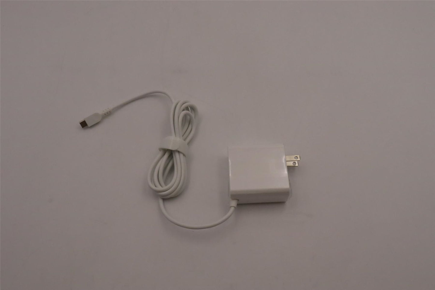 Lenovo Yoga 7 Carbon 13IAP7 7 Carbon 13IRP8 AC Charger Adapter Power 5A10W86276