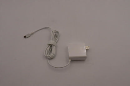 Lenovo Yoga 7 Carbon 13IAP7 7 Carbon 13IRP8 AC Charger Adapter Power 5A10W86276