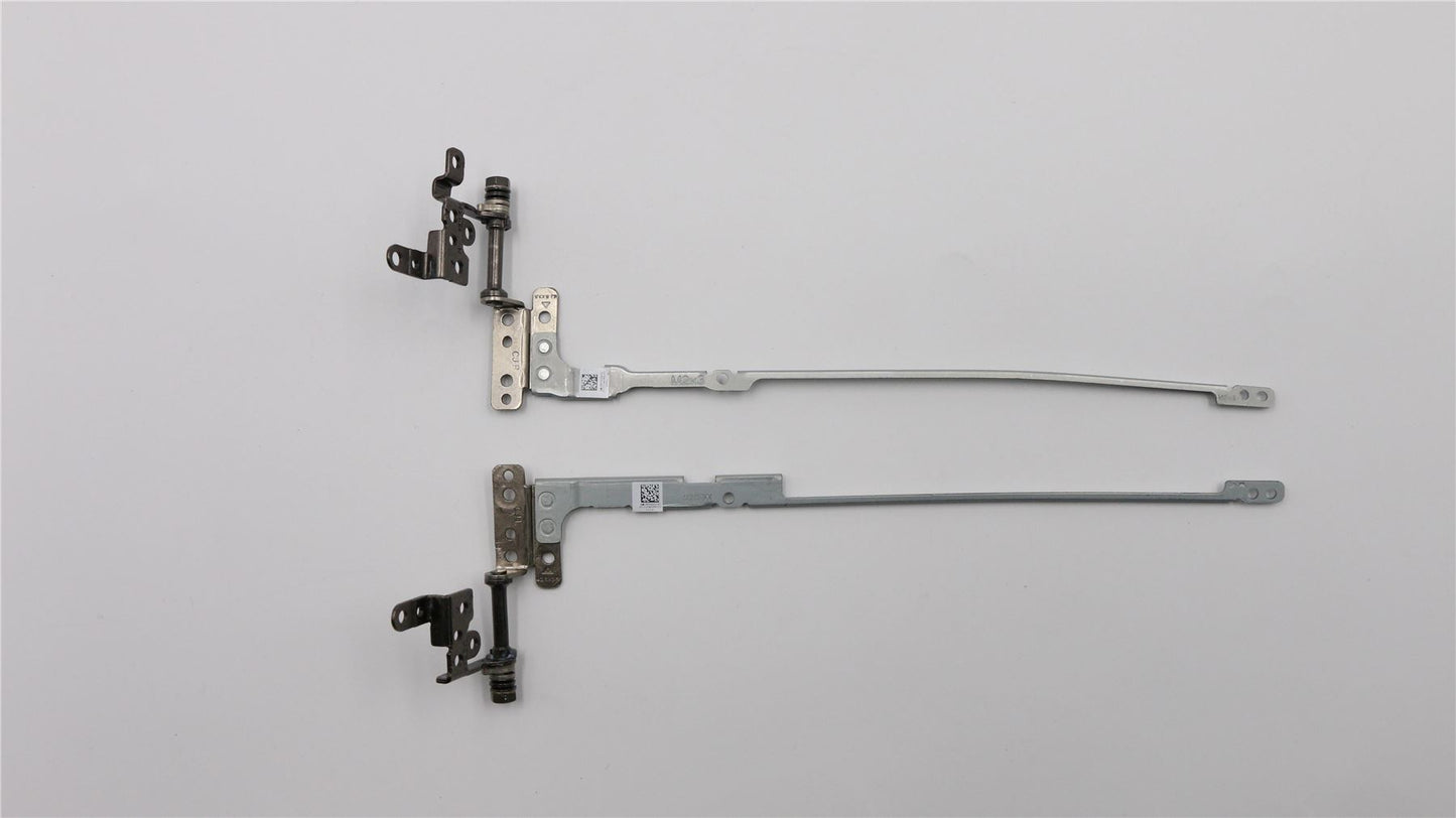 Lenovo S21e-20 Hinge Hinges Bracket 5H50H44565