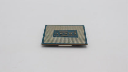 Lenovo Legion T7 34IRZ8 CPU Processor 5SA1M81313