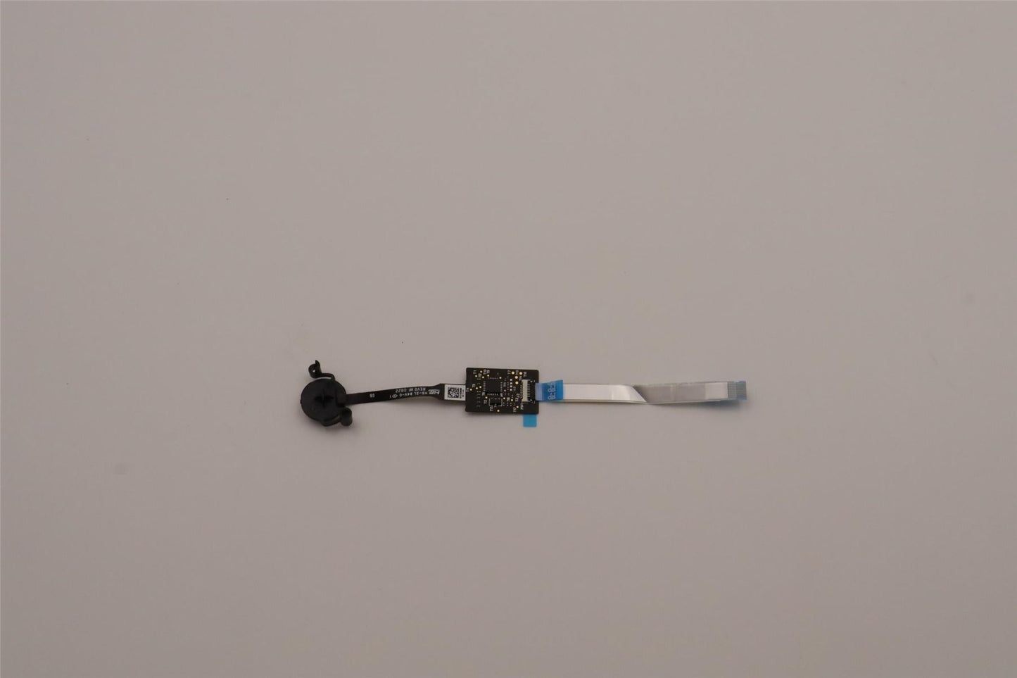 Lenovo FP BD C 82R1 w/power btn&FFC 5F30S94969