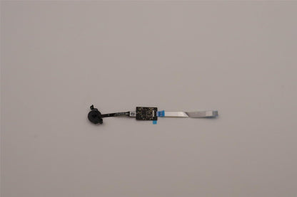 Lenovo FP BD C 82R1 w/power btn&FFC 5F30S94969