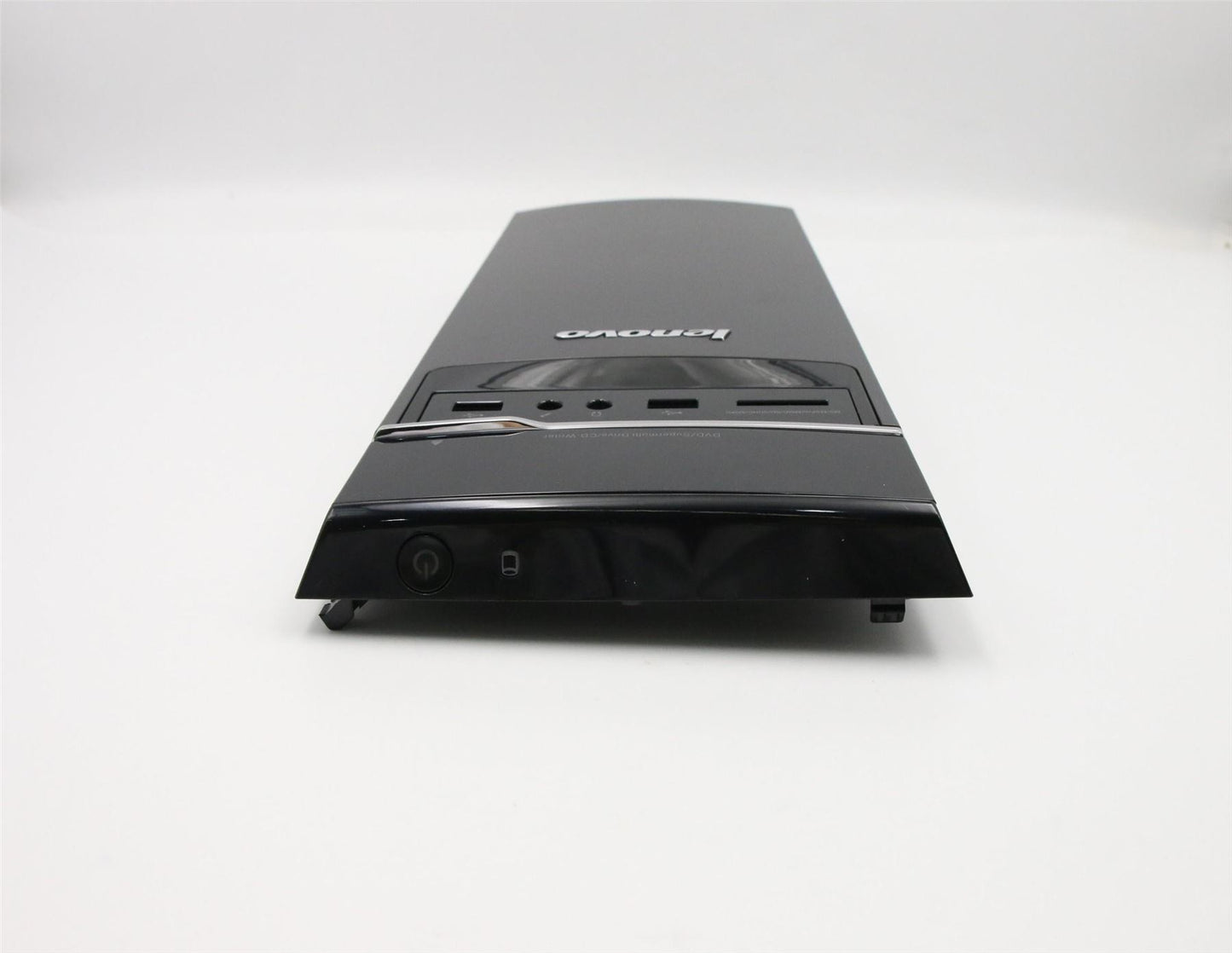 Lenovo X315 H50-00 H50-05 H50-50 H50-55 Front Bezel Cover USB Audio 5CB0G59902