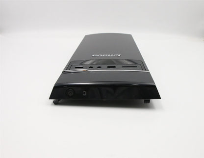Lenovo X315 H50-00 H50-05 H50-50 H50-55 Front Bezel Cover USB Audio 5CB0G59902