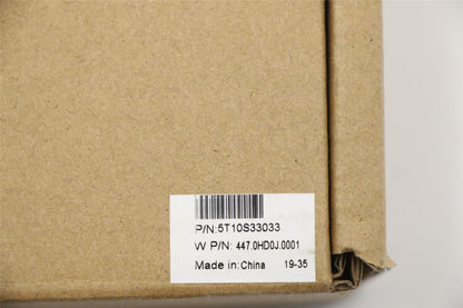 Lenovo TAPE SPONGE W 81TE 5T10S33033
