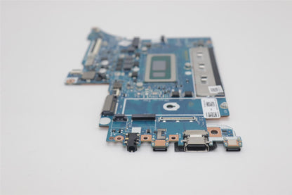 Lenovo C83FWWIN CORE7 150U 16G L WT RM 5B21M72052