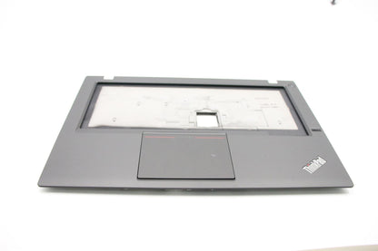 Lenovo KBD,SWG,FPR,NFC 00HT242
