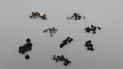 Lenovo SCREW Screw L 82XN KITS 5S10S35540