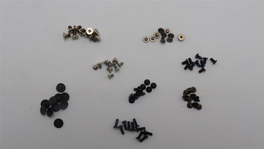 Lenovo SCREW Screw L 82XN KITS 5S10S35540