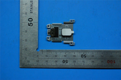 Lenovo Yoga TAB 3 10 Shaft Lock Slider 5S58C03570