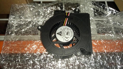 Lenovo FRU CPU Fan 45K6403