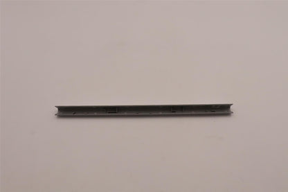 Lenovo Hinge Cover C 82SD PL_CG 5CB1J04418