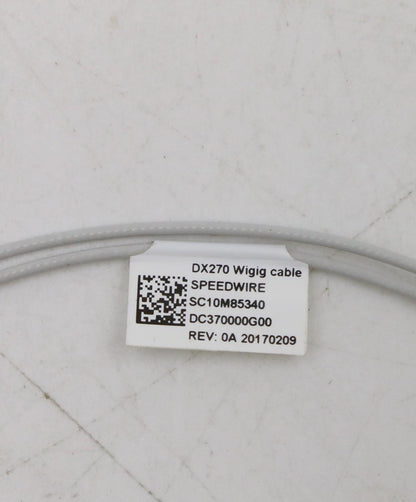Lenovo FRU Wigig antenna cable 01HW956
