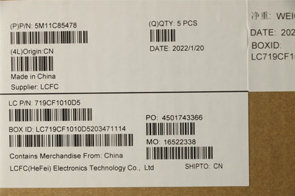 Lenovo MECH_ASM KBD W/C RUS BKLT(CHY) USWWBK 5M11C85477