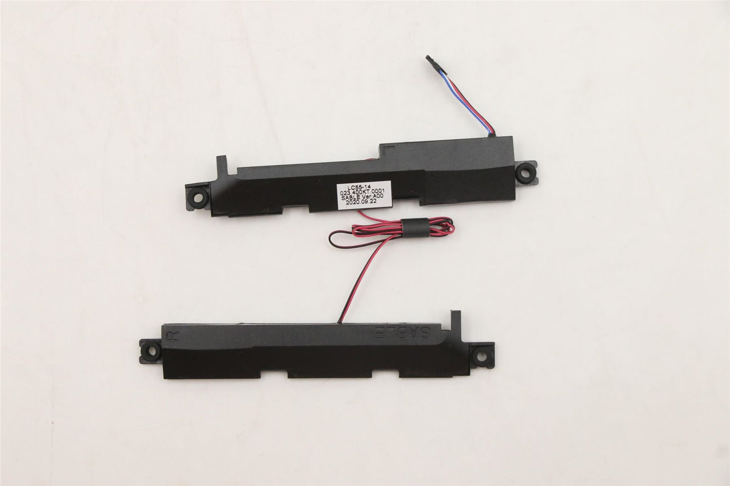 Lenovo Flex 5-14IIL05 5-14ARE05 5-14ITL05 5-14ALC05 Speaker Speakers 5SB0S31919