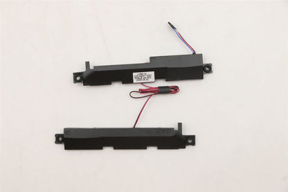 Lenovo Flex 5-14IIL05 5-14ARE05 5-14ITL05 5-14ALC05 Speaker Speakers 5SB0S31919