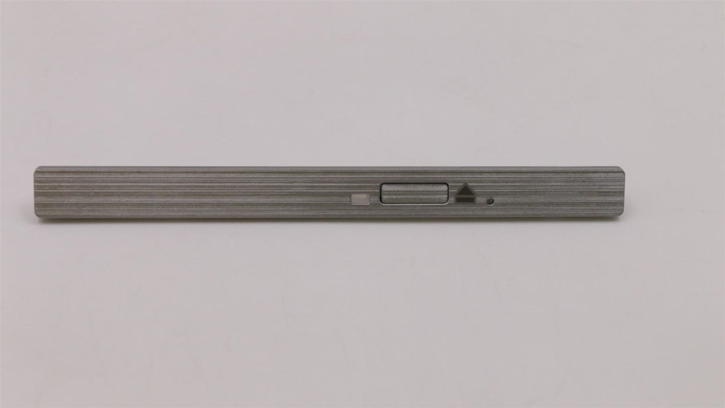 Lenovo IdeaCentre 720-18IKL 720-18ASU Bezel Cover DVD Optical Drive Grey 01EF937