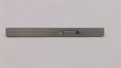 Lenovo IdeaCentre 720-18IKL 720-18ASU Bezel Cover DVD Optical Drive Grey 01EF937